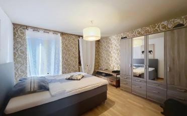 Immeuble mixte - image - 9