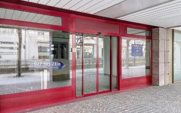 Shop - image - 1