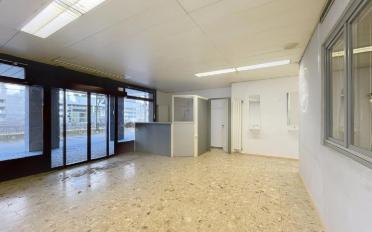 Shop - image - 3
