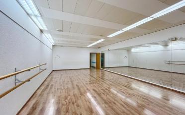 Shop - image - 9