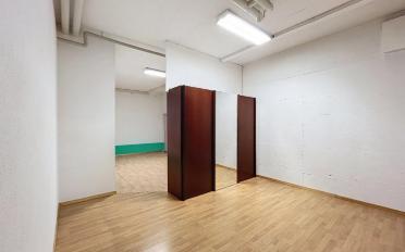 Shop - image - 10