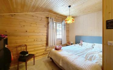 Chalet 6 pièces - image - 10