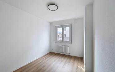 Wohnung 4.5 Zimmer - image - 11