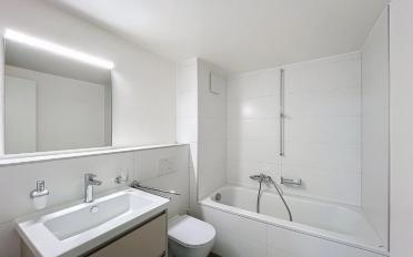 Wohnung 4.5 Zimmer - image - 10