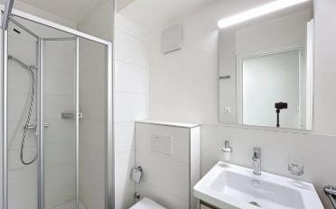 Wohnung 4.5 Zimmer - image - 12