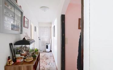 Apartment 4 rooms - image - 9