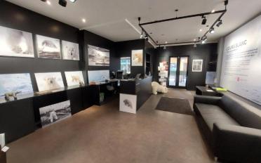 Commerce - image - 5