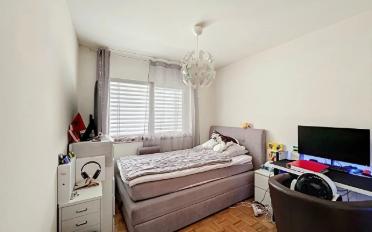 Appartement 4.5 pièces - image - 9