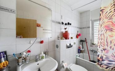 Appartement 4.5 pièces - image - 10