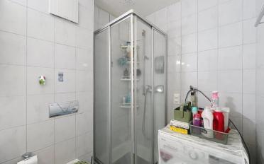 Appartement 4.5 pièces - image - 11