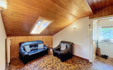 Appartement 4 pièces - image - 2