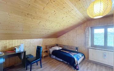 Appartement 4 pièces - image - 12