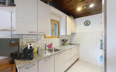 Maison 5 pièces - image - 3