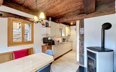 Maison 5 pièces - image - 5