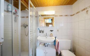 Maison 5 pièces - image - 9