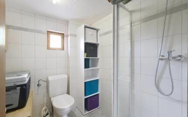 Maison 4 pièces - image - 7