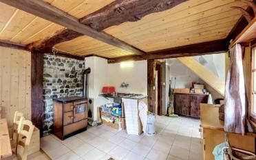 Maison 4 pièces - image - 3