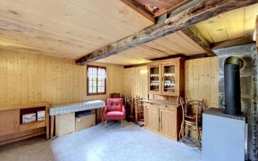 Maison 4 pièces - image - 8