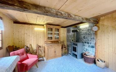 Maison 4 pièces - image - 9