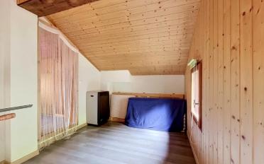 Maison 4 pièces - image - 13