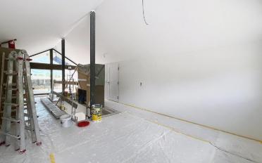Wohnung 3.5 Zimmer - image - 5