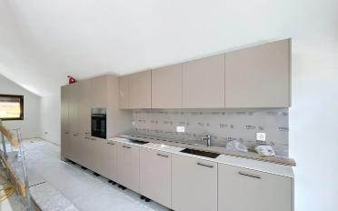 Wohnung 3.5 Zimmer - image - 3
