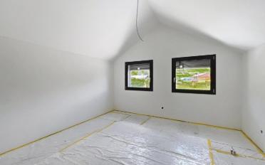Wohnung 3.5 Zimmer - image - 2