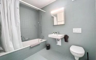Wohnung 4.5 Zimmer - image - 7