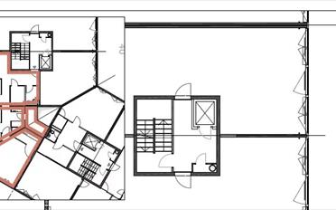 Office - image - 1