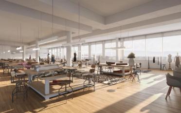 Office - image - 10