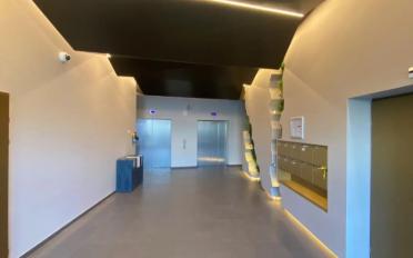 Office - image - 2