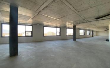 Office - image - 3