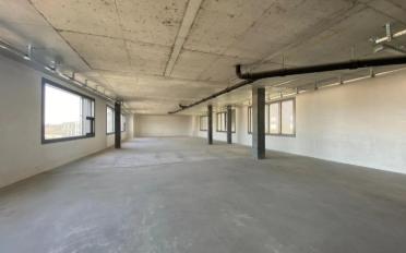 Office - image - 5