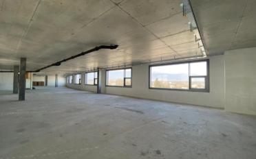 Office - image - 6