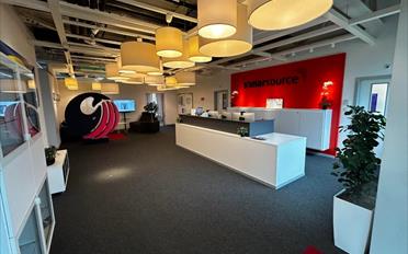 Bureau - image - 4