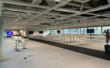 Bureau - image - 7
