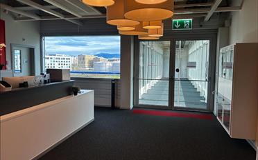 Bureau - image - 5