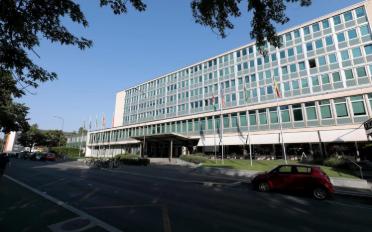 Office - image - 2