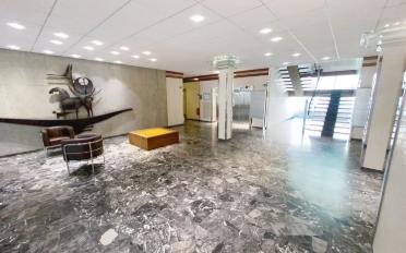 Office - image - 3