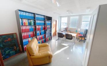 Office - image - 5