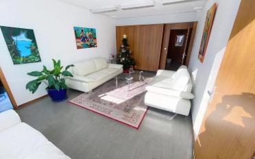 Office - image - 7