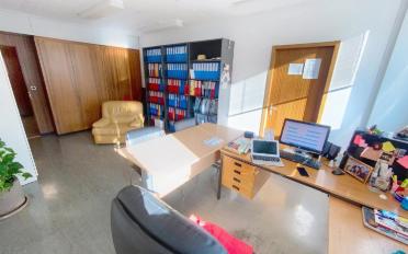 Office - image - 6