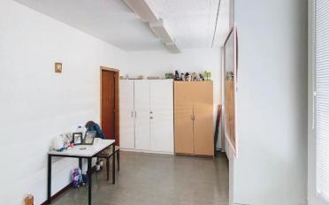 Office - image - 9