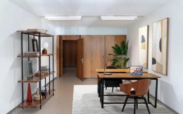 Büro - image - 4