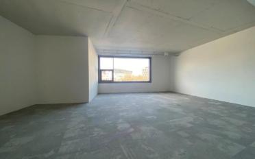 Office - image - 5
