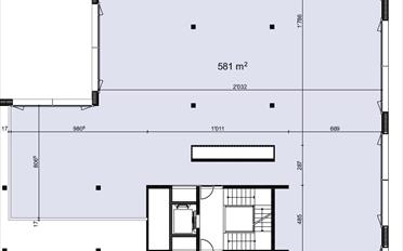 Büro - image - 2