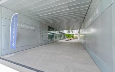 Bureau - image - 2