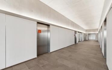 Bureau - image - 9