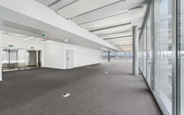 Bureau - image - 10