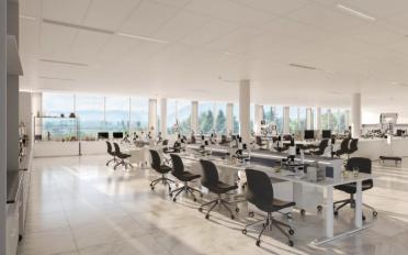 Bureau - image - 8